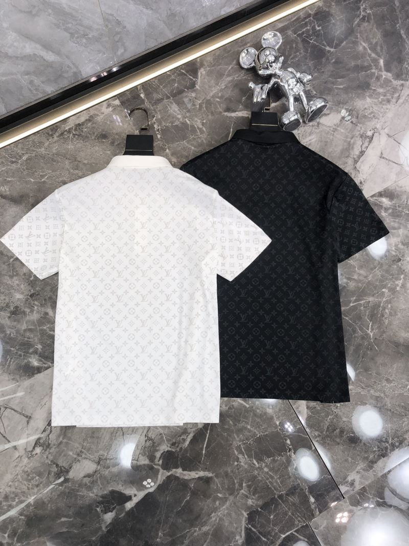 Louis Vuitton T-Shirts